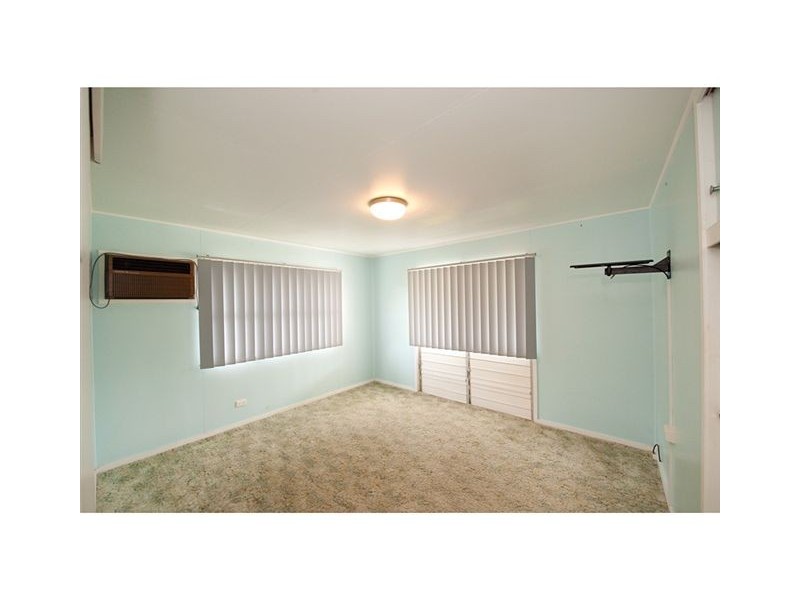 371 Limpus Street, Frenchville QLD 4701