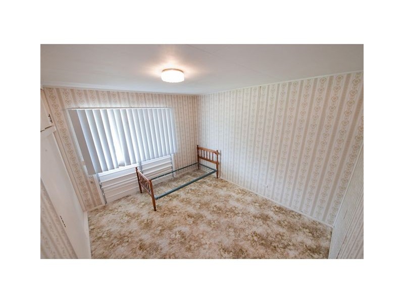 371 Limpus Street, Frenchville QLD 4701