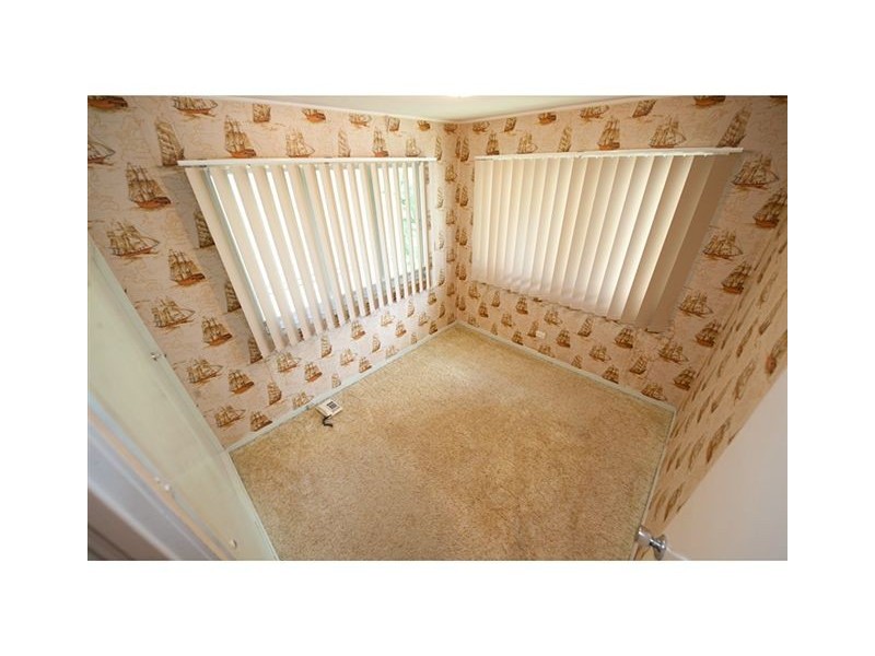 371 Limpus Street, Frenchville QLD 4701