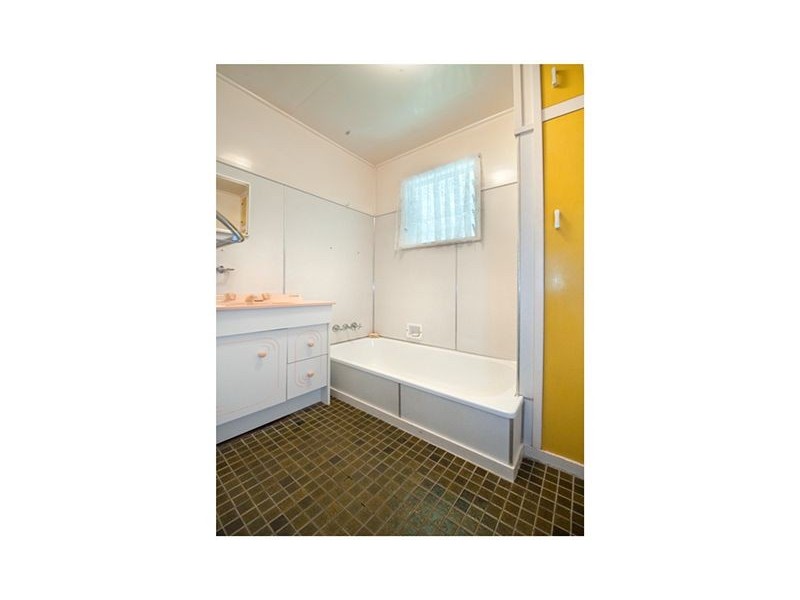 371 Limpus Street, Frenchville QLD 4701