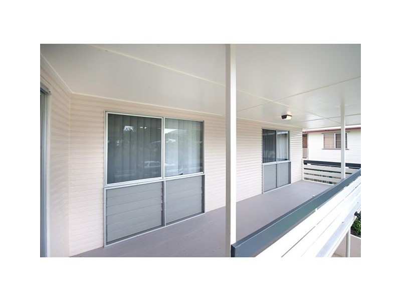 371 Limpus Street, Frenchville QLD 4701