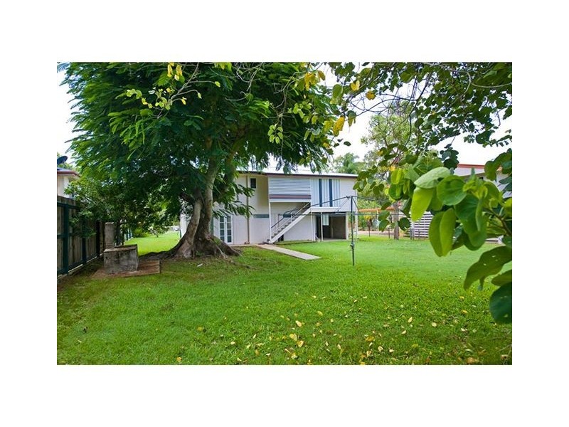 371 Limpus Street, Frenchville QLD 4701