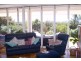 77 Sneddon Road, Limestone Creek QLD 4701