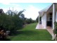 77 Sneddon Road, Limestone Creek QLD 4701