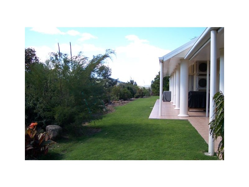 77 Sneddon Road, Limestone Creek QLD 4701