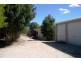 77 Sneddon Road, Limestone Creek QLD 4701
