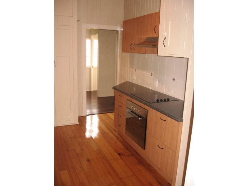 127 Rundle Street, Wandal QLD 4700