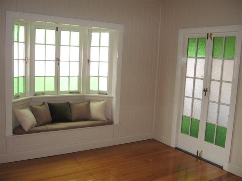 127 Rundle Street, Wandal QLD 4700