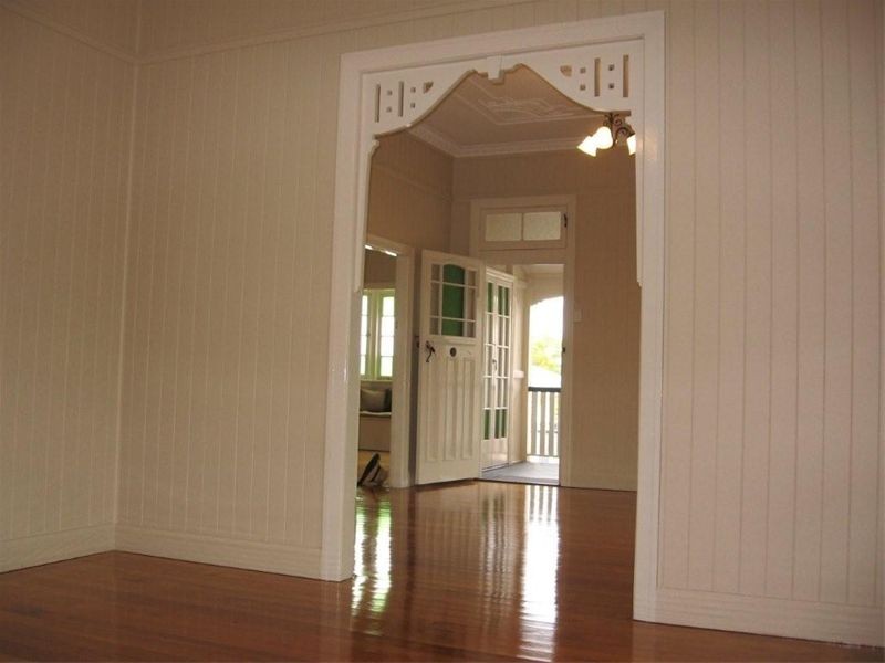 127 Rundle Street, Wandal QLD 4700