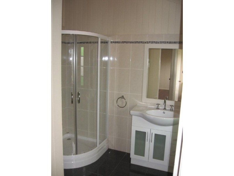 127 Rundle Street, Wandal QLD 4700