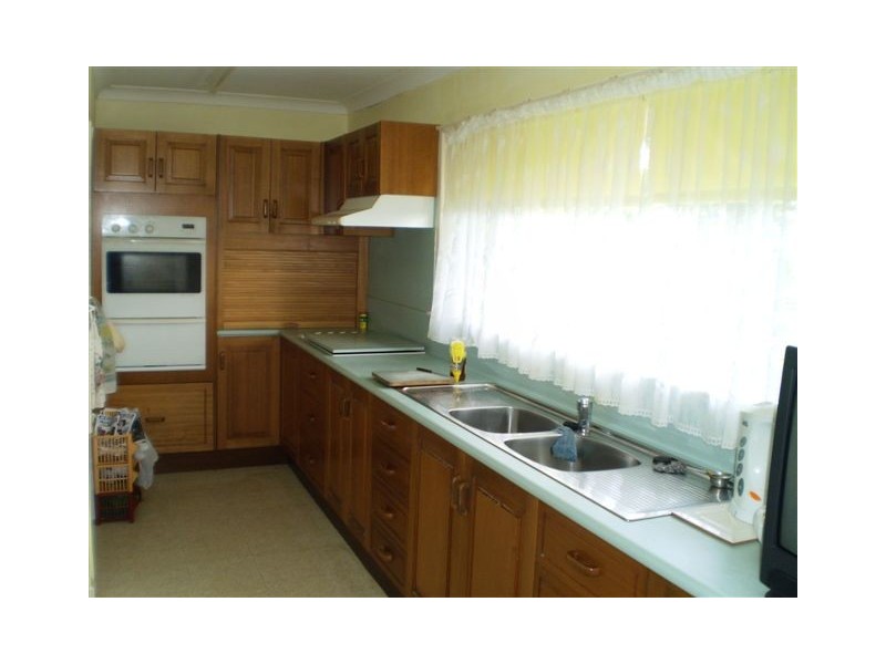 226 Kerrigan, Frenchville QLD 4701