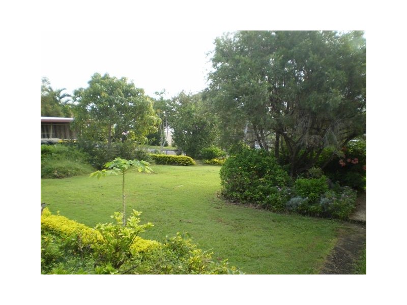 226 Kerrigan, Frenchville QLD 4701