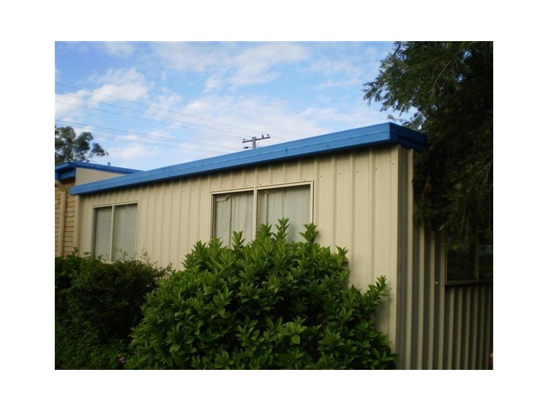 226 Kerrigan, Frenchville QLD 4701