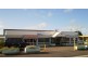71-73 Denham Street, Rockhampton QLD 4700