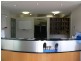 71-73 Denham Street, Rockhampton QLD 4700