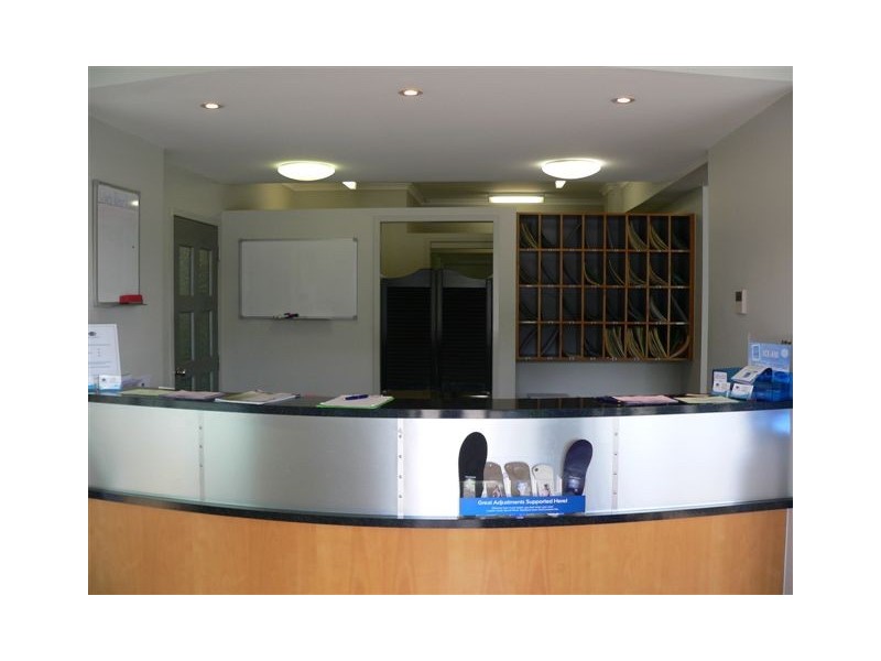 71-73 Denham Street, Rockhampton QLD 4700