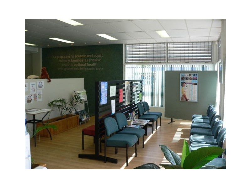 71-73 Denham Street, Rockhampton QLD 4700