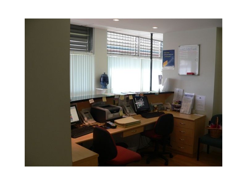 71-73 Denham Street, Rockhampton QLD 4700