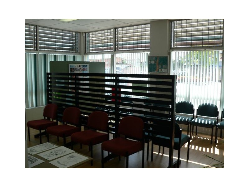 71-73 Denham Street, Rockhampton QLD 4700