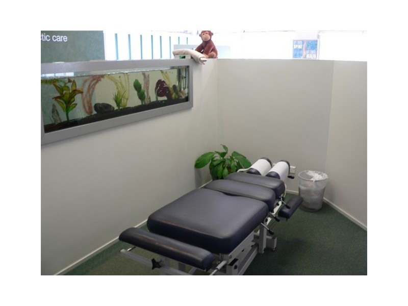 71-73 Denham Street, Rockhampton QLD 4700