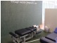 71-73 Denham Street, Rockhampton QLD 4700