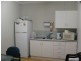 71-73 Denham Street, Rockhampton QLD 4700