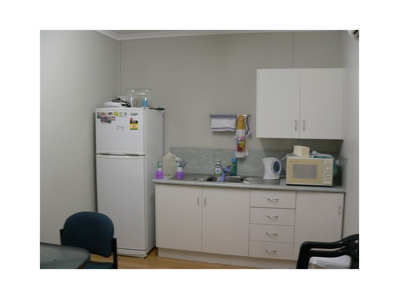 71-73 Denham Street, Rockhampton QLD 4700