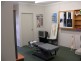 71-73 Denham Street, Rockhampton QLD 4700