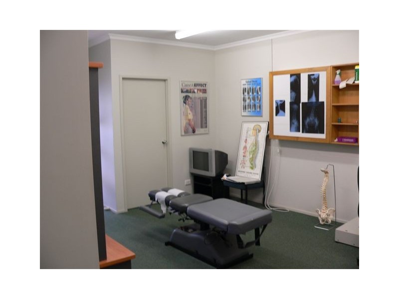 71-73 Denham Street, Rockhampton QLD 4700