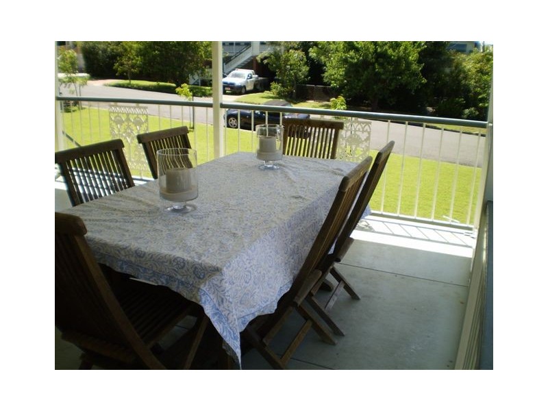 17 Brecknell Street, The Range QLD 4700