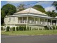 17 Brecknell Street, The Range QLD 4700