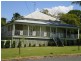17 Brecknell Street, The Range QLD 4700
