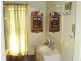 32 Rayner Road, Alton Downs QLD 4702