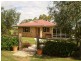 32 Rayner Road, Alton Downs QLD 4702