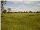 32 Rayner Road, Alton Downs QLD 4702