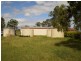 32 Rayner Road, Alton Downs QLD 4702