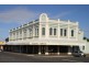 116 William Street, Rockhampton QLD 4700