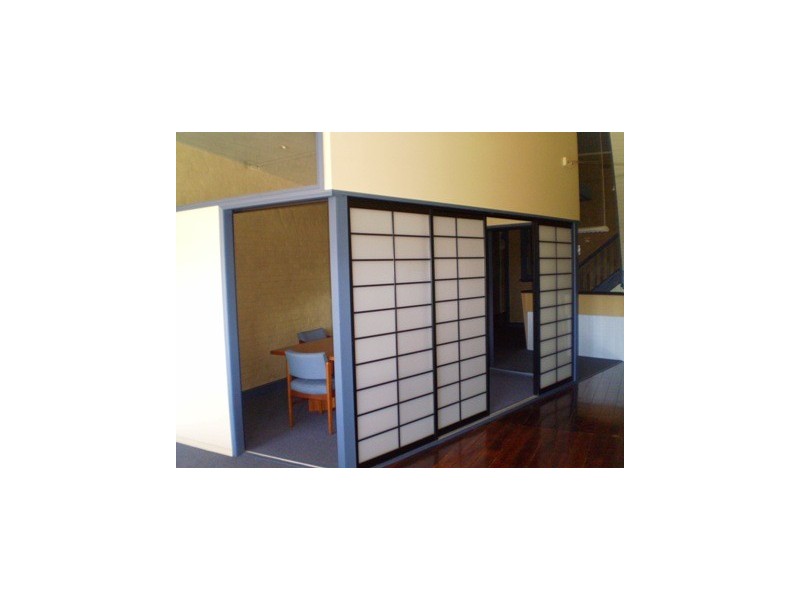 116 William Street, Rockhampton QLD 4700