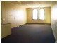 116 William Street, Rockhampton QLD 4700