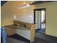 116 William Street, Rockhampton QLD 4700