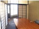 116 William Street, Rockhampton QLD 4700
