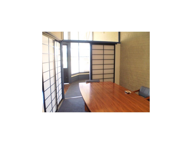 116 William Street, Rockhampton QLD 4700