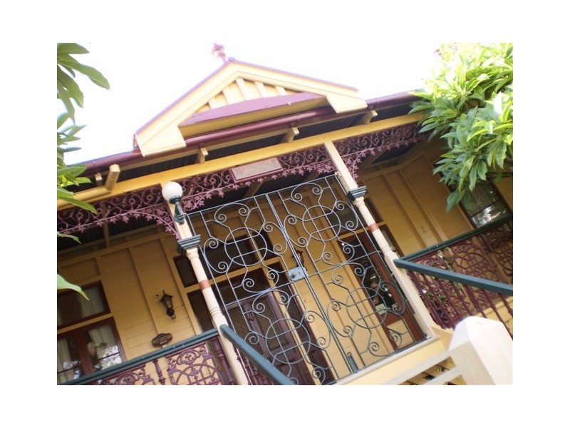 149 Denham Street, Rockhampton QLD 4700