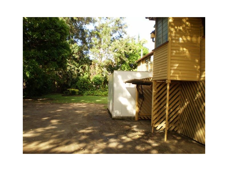 149 Denham Street, Rockhampton QLD 4700