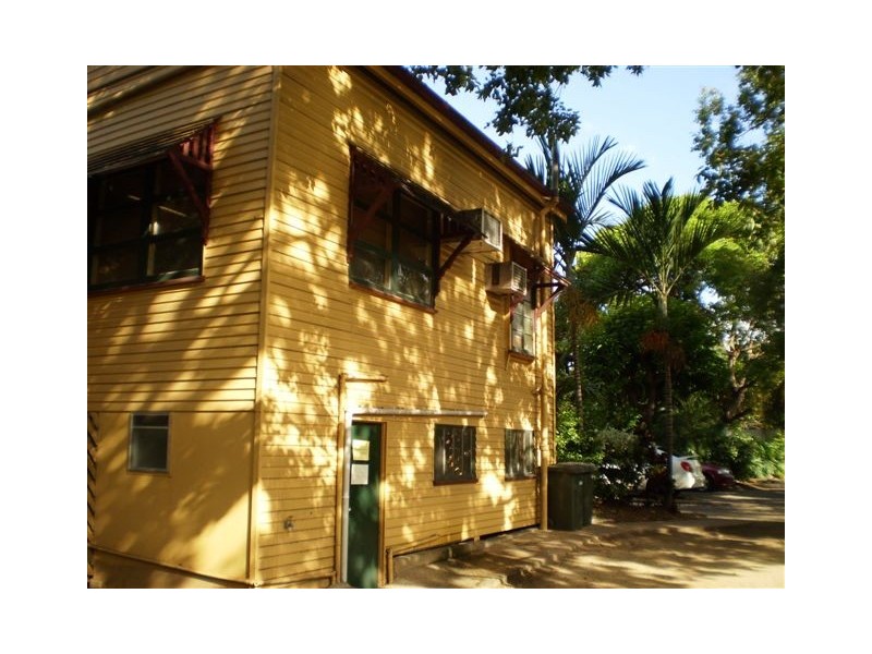 149 Denham Street, Rockhampton QLD 4700