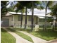 41 Pearson Street, West Rockhampton QLD 4700