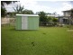 41 Pearson Street, West Rockhampton QLD 4700