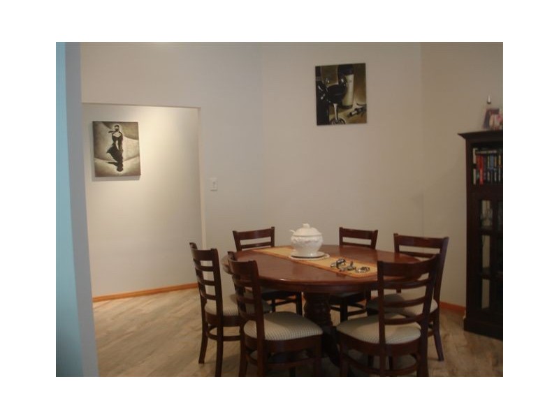 35 Archerview Terrace, Frenchville QLD 4701