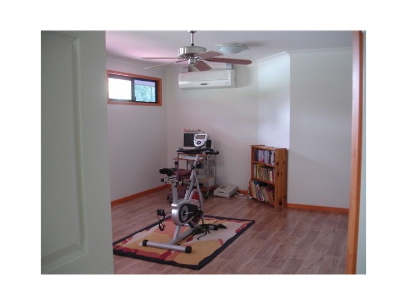 35 Archerview Terrace, Frenchville QLD 4701