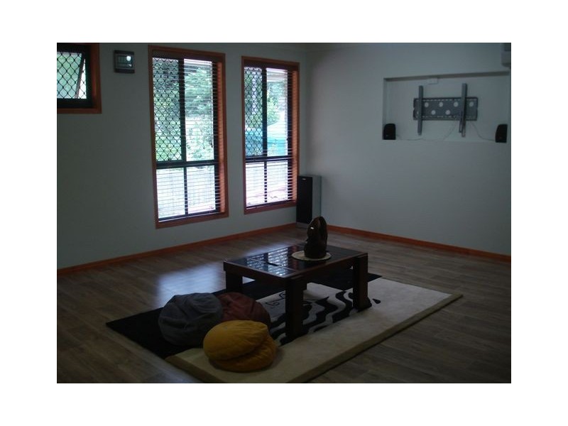 35 Archerview Terrace, Frenchville QLD 4701